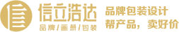 湖北旭峰偉業科技有限公司
